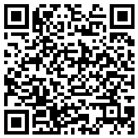 QR Code for bitcoin:bitcoin:bitcoin:bitcoin:litecoin:MXCsKgXVVRMrHSbNb6eahSu1mACoG3Jxh2