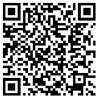 QR Code for bitcoin:bitcoin:bitcoin:bitcoin:litecoin:MXCsc5RPB1Xf4kP9CUmYXBPecB1oSvwCan