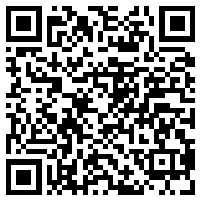 QR Code for bitcoin:bitcoin:bitcoin:bitcoin:litecoin:MXCvokApT87PxzHX2RCDZN42cFCdWhmc4M