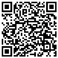 QR Code for bitcoin:bitcoin:bitcoin:bitcoin:litecoin:MXCyUL5T3MuEhExsFbRvyAXM52ys1tf9Mw