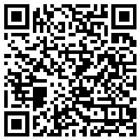 QR Code for bitcoin:bitcoin:bitcoin:bitcoin:litecoin:MXD8b9cBeqEC7c1i4FuJBajmdKu1qYjogB