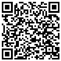 QR Code for bitcoin:bitcoin:bitcoin:bitcoin:litecoin:MXD9yWJfF5WbXYeRS3MDVVXkASJZ8CbPth