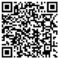 QR Code for bitcoin:bitcoin:bitcoin:bitcoin:litecoin:MXDAVacKUFebct5kvF5PbP4hFukgiQkaip