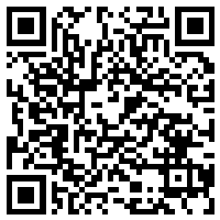 QR Code for bitcoin:bitcoin:bitcoin:bitcoin:litecoin:MXDM1UaYxQFDMAP2FJ9KB2GvrZnKz6NxcM