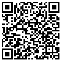 QR Code for bitcoin:bitcoin:bitcoin:bitcoin:litecoin:MXDTnpF9FGnVonSAvhsGDYT2EdZt67HERc
