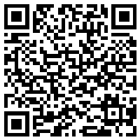 QR Code for bitcoin:bitcoin:bitcoin:bitcoin:litecoin:MXDW3DMuCvFSTMAK95224Yf8kGYyBkaPBS