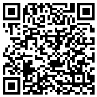 QR Code for bitcoin:bitcoin:bitcoin:bitcoin:litecoin:MXDdQQ3Ew6189do1ECMsSfceRG4EwScgq2