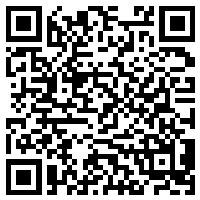 QR Code for bitcoin:bitcoin:bitcoin:bitcoin:litecoin:MXDifSZNePpp7PCNatCRoBi2aMJx61CGKH