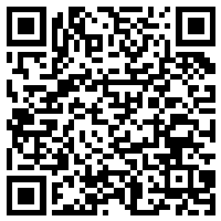 QR Code for bitcoin:bitcoin:bitcoin:bitcoin:litecoin:MXDk3CBB6GzyPm2tZbLucmperSpRHwqqfb