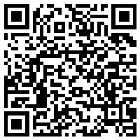 QR Code for bitcoin:bitcoin:bitcoin:bitcoin:litecoin:MXDkLf68EwZPZfpf2Em319XzRvuDjHLDiA