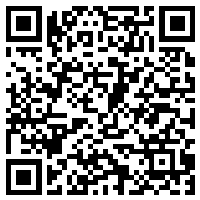 QR Code for bitcoin:bitcoin:bitcoin:bitcoin:litecoin:MXDpLLpCTvkN3afL6KjZ453WWk2oPyZ8eE