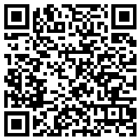 QR Code for bitcoin:bitcoin:bitcoin:bitcoin:litecoin:MXE3CFcCVcG8NrtNNteLZsybjF6RMdnYuH