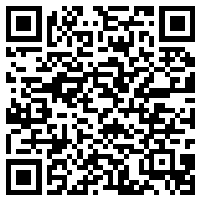 QR Code for bitcoin:bitcoin:bitcoin:bitcoin:litecoin:MXECetZ2pwjVkhRVKTYteJs8PysMiLwS8w