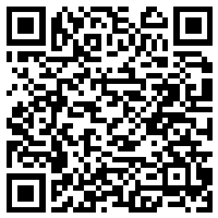 QR Code for bitcoin:bitcoin:bitcoin:bitcoin:litecoin:MXEVRB8v6fervHdSF34NFhcVDPF3nV7vH4