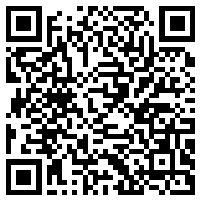 QR Code for bitcoin:bitcoin:bitcoin:bitcoin:litecoin:ltc1q04et2qrlxtex9unsx63pc0az5jhffc2w37d920