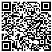 QR Code for bitcoin:bitcoin:bitcoin:bitcoin:litecoin:ltc1q04jhe5vn2amn47ep2j6ge3vcj3uffcvssf2990