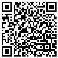 QR Code for bitcoin:bitcoin:bitcoin:bitcoin:litecoin:ltc1q04p3rt00sznfducdglcrwj8aw3luhsxag2f4ea