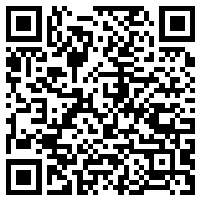QR Code for bitcoin:bitcoin:bitcoin:bitcoin:litecoin:ltc1q04rxrlmfcfkh2fj36rjs28wpd32ra9ewys767j