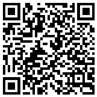 QR Code for bitcoin:bitcoin:bitcoin:bitcoin:litecoin:ltc1q09f9fftkfa4gnsdmvu9w45mtkamqpyamwcta49