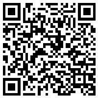 QR Code for bitcoin:bitcoin:bitcoin:bitcoin:litecoin:ltc1q0c8pnf8jm5nvcppw935uvcurm583rfdy4xzmtu