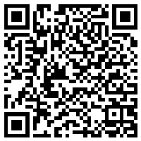 QR Code for bitcoin:bitcoin:bitcoin:bitcoin:litecoin:ltc1q0f6593rez2u4wus03qgf66f3ffc6ysnfug2lua
