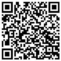 QR Code for bitcoin:bitcoin:bitcoin:bitcoin:litecoin:ltc1q0hvpuz54ku8ds0rt9rpehek4wwarsk6cvrdkqr