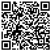 QR Code for bitcoin:bitcoin:bitcoin:bitcoin:litecoin:ltc1q0w853rhvptqt7agpy63pcuzzajdrhfefdfdnl9