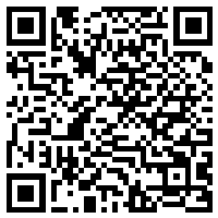 QR Code for bitcoin:bitcoin:bitcoin:bitcoin:litecoin:ltc1q0wm7tsk6rlw0vrm8h032v3lr8zfdw3nyc503jp