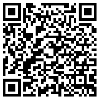 QR Code for bitcoin:bitcoin:bitcoin:bitcoin:litecoin:ltc1q0x7yu3kl6vkdev3m47xat2d0pwu5thklm5mgxk