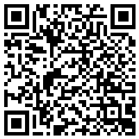 QR Code for bitcoin:bitcoin:bitcoin:bitcoin:litecoin:ltc1q0z43f74cpp425q5e7dvvhf7nhlh88eamg5e3pc
