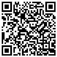 QR Code for bitcoin:bitcoin:bitcoin:bitcoin:litecoin:ltc1q0zhfcuze7ul65qmcpp2an2r2wm69gn6kzasktd