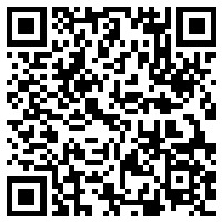 QR Code for bitcoin:bitcoin:bitcoin:bitcoin:litecoin:ltc1q22wtqlxvva3anp3eupjp3emp2hdndyn83mlugd