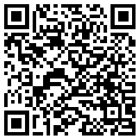 QR Code for bitcoin:bitcoin:bitcoin:bitcoin:litecoin:ltc1q26deva5p4cch37gh9377tgx5900tw7apyllwe5