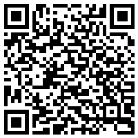 QR Code for bitcoin:bitcoin:bitcoin:bitcoin:litecoin:ltc1q29dk09szxt65cm4kscppxa98qnavghuh6457sl