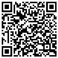 QR Code for bitcoin:bitcoin:bitcoin:bitcoin:litecoin:ltc1q29efcsl3vcetrfppkrn7psst4xye2xp5lrm7uc