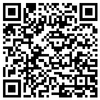 QR Code for bitcoin:bitcoin:bitcoin:bitcoin:litecoin:ltc1q2cpppyg5zzcm6muljmemdmr7jv4an3p6pps62j