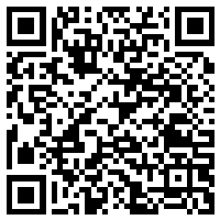 QR Code for bitcoin:bitcoin:bitcoin:bitcoin:litecoin:ltc1q2d96f5efxrtnfnajk8ukxa49ys3ehslua4u5zl