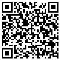 QR Code for bitcoin:bitcoin:bitcoin:bitcoin:litecoin:ltc1q2dv0cusmntf9pp4qd5wu5kh9mxv5tyfwg7kddf
