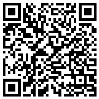QR Code for bitcoin:bitcoin:bitcoin:bitcoin:litecoin:ltc1q2fuglg3g0dyaysequ55e7rh72egmgn5p37uhdd