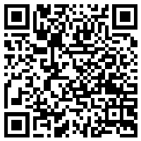 QR Code for bitcoin:bitcoin:bitcoin:bitcoin:litecoin:ltc1q2hjya4unn0vqm97cppfctgrer3eagr9yruukrt