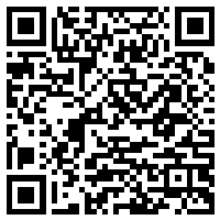 QR Code for bitcoin:bitcoin:bitcoin:bitcoin:litecoin:ltc1q2la6mun8keshsadnj9l593qjvn7ktskpdk7a7n