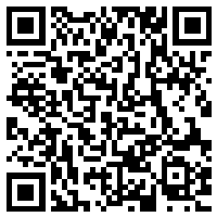QR Code for bitcoin:bitcoin:bitcoin:bitcoin:litecoin:ltc1q2m5yuvmsg7ncpw5eusezesrg3tymtnv7ujx5jp
