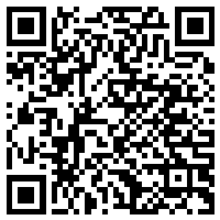 QR Code for bitcoin:bitcoin:bitcoin:bitcoin:litecoin:ltc1q2mt535vsf7zp5nc99df7xt44ewcpuwfpatx72j