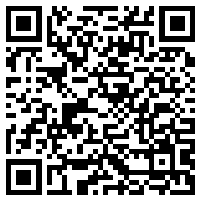 QR Code for bitcoin:bitcoin:bitcoin:bitcoin:litecoin:ltc1q2pmf3t8dvpsagpgxfgr7jcsv5nkam4gherakpr