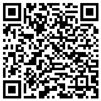 QR Code for bitcoin:bitcoin:bitcoin:bitcoin:litecoin:ltc1q2qqdw2fezdac6v94kscpdevc3htcx6mfxgeyjs