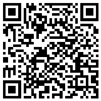 QR Code for bitcoin:bitcoin:bitcoin:bitcoin:litecoin:ltc1q2tp0x37xkydnxwpwetrd33cnync636d4ncsvuk