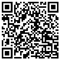 QR Code for bitcoin:bitcoin:bitcoin:bitcoin:litecoin:ltc1q2vl4md5d3ufcpp5us73nwquqs6z38yn7xfulsj