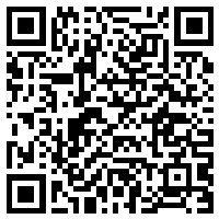 QR Code for bitcoin:bitcoin:bitcoin:bitcoin:litecoin:ltc1q2wqdzmlfj5gygdez4sq2mxv3dzv4yfmycppym0