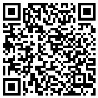 QR Code for bitcoin:bitcoin:bitcoin:bitcoin:litecoin:ltc1q2y577388k2dccc7geadg3hm2jcdylcnl5t8a4e
