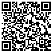 QR Code for bitcoin:bitcoin:bitcoin:bitcoin:litecoin:ltc1q2yc3greq7lpr6c2tkjesky3a3d9p3mszdn7d2s
